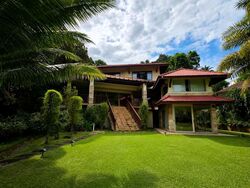 Ridout Road (D10), Detached #559162831